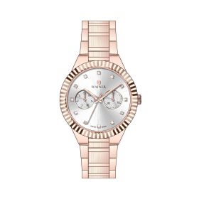 Wainer WA.18038-B Kadın Kol Saati