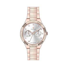 Wainer WA.18038-B Kadın Kol Saati