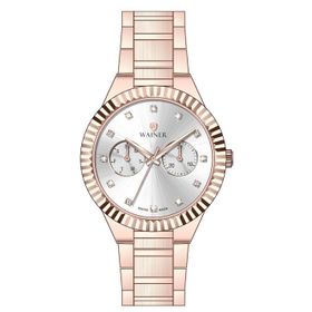 Wainer WA.18038-B Kadın Kol Saati