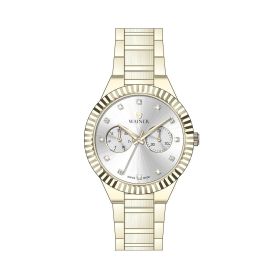 Wainer WA.18038-C Kadın Kol Saati