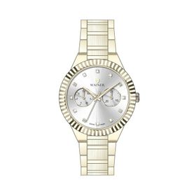 Wainer WA.18038-C Kadın Kol Saati