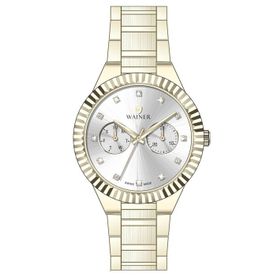 Wainer WA.18038-C Kadın Kol Saati
