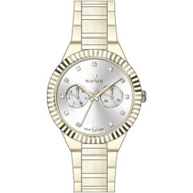 Wainer WA.18038-C Kadın Kol Saati
