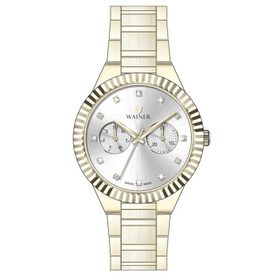 Wainer WA.18038-C Kadın Kol Saati