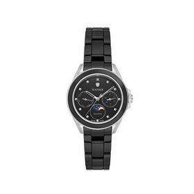 Wainer WA.18040-A Erkek Kol Saati