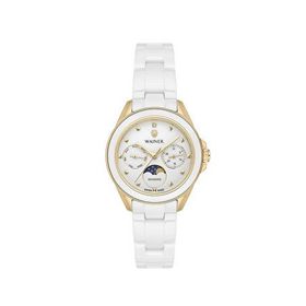 Wainer WA.18040-B Kadın Kol Saati