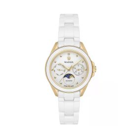 Wainer WA.18040-B Kadın Kol Saati