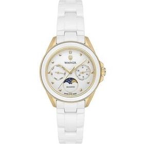 Wainer WA.18040-B Kadın Kol Saati