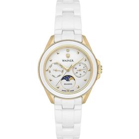 Wainer WA.18040-B Kadın Kol Saati