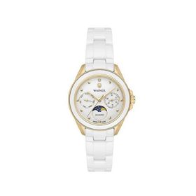Wainer WA.18040-B Kadın Kol Saati