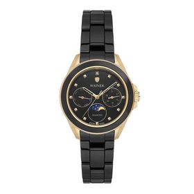Wainer WA.18040-C Erkek Kol Saati