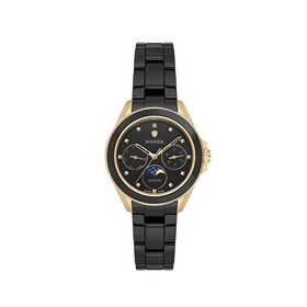 Wainer WA.18040-C Erkek Kol Saati
