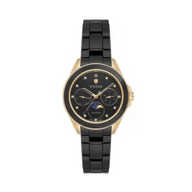 Wainer WA.18040-C Kadın Kol Saati