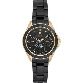 Wainer WA.18040-C Kadın Kol Saati