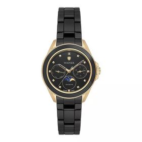 Wainer WA.18040-C Kadın Kol Saati