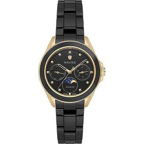 Wainer WA.18040-C Kadın Kol Saati