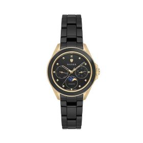 Wainer WA.18040-C Kadın Kol Saati