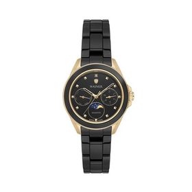 Wainer WA.18040-C Kadın Kol Saati