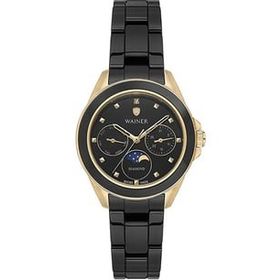 Wainer WA.18040-C Kadın Kol Saati