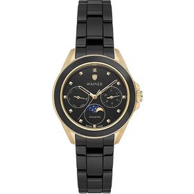 Wainer WA.18040-C Kadın Kol Saati