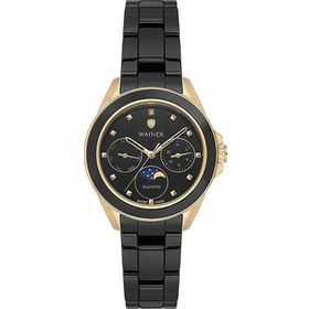 Wainer WA.18040-C Kadın Kol Saati