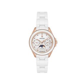 Wainer WA.18040-D Erkek Kol Saati