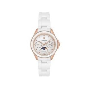 Wainer WA.18040-D Erkek Kol Saati