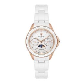 Wainer WA.18040-D Erkek Kol Saati