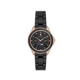 Wainer WA.18040-E Erkek Kol Saati