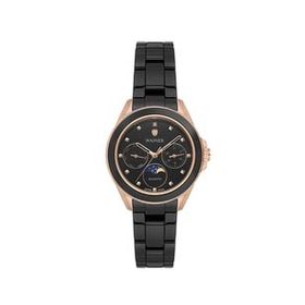 Wainer WA.18040-E Erkek Kol Saati