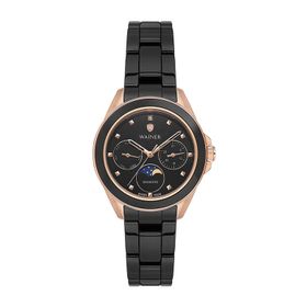 Wainer WA.18040-E Erkek Kol Saati