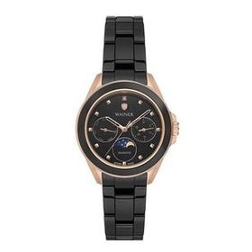 Wainer WA.18040-E Kadın Kol Saati