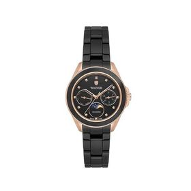 Wainer WA.18040-E Kadın Kol Saati