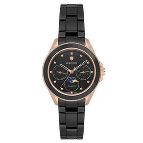 Wainer WA.18040-E Kadın Kol Saati