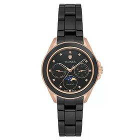 Wainer WA.18040-E Kadın Kol Saati