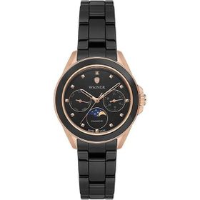 Wainer WA.18040-E Kadın Kol Saati