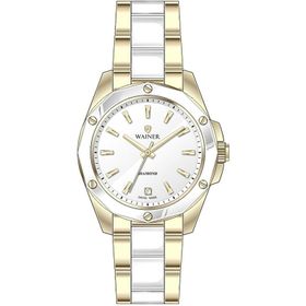 Wainer WA.18050-B Kadın Kol Saati
