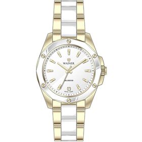 Wainer WA.18050-B Kadın Kol Saati