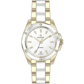 Wainer WA.18050-B Kadın Kol Saati