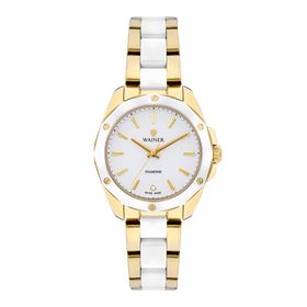 Wainer WA.18050-B Kadın Kol Saati