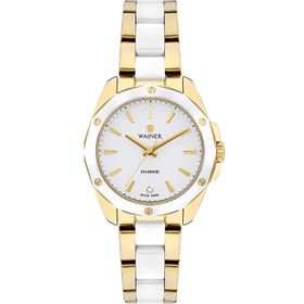 Wainer WA.18050-B Kadın Kol Saati