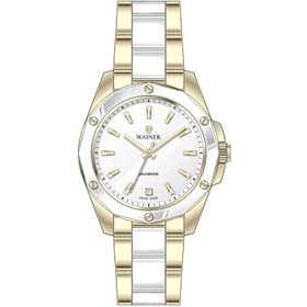 Wainer WA.18050-B Kadın Kol Saati