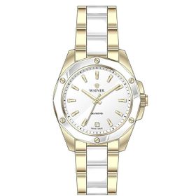 Wainer WA.18050-B Kadın Kol Saati