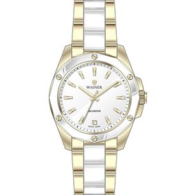 Wainer WA.18050-B Kadın Kol Saati