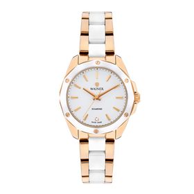 Wainer WA.18050-C Kadın Kol Saati