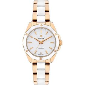 Wainer WA.18050-C Kadın Kol Saati