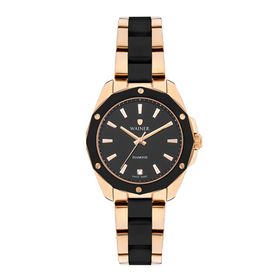 Wainer WA.18050-D Erkek Kol Saati