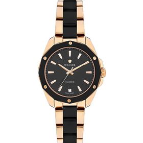 Wainer WA.18050-D Erkek Kol Saati