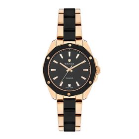 Wainer WA.18050-D Erkek Kol Saati