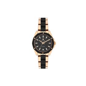 Wainer WA.18050-D Erkek Kol Saati
